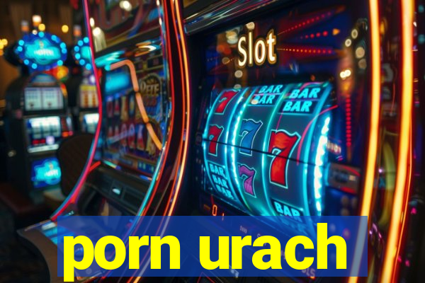 porn urach